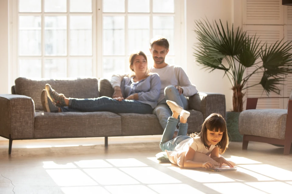 IStock 1130696701